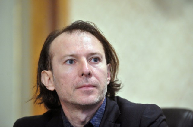 Senator PNL: Guvernul pregătește taxarea suplimentară a averilor