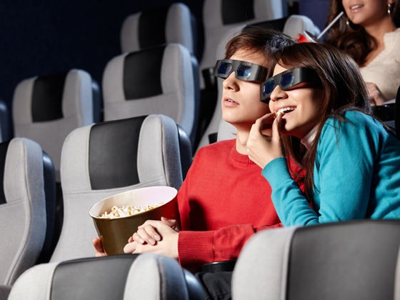 Filmele care vin în 2020: James Bond, supereroi și drame românești