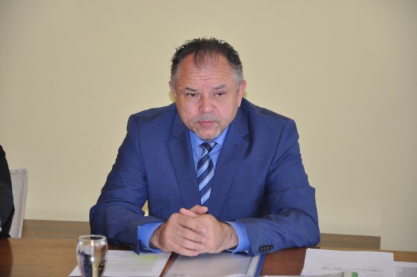 Preşedintele ANPC vrea să aplice amenzi la cifra de afaceri, pentru agenţii economici ce pun în pericol sănătatea românilor
