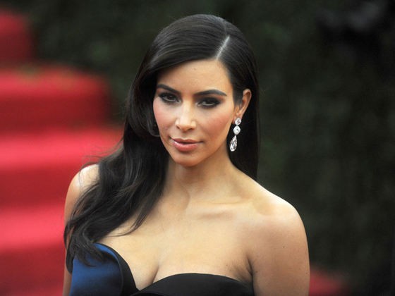 Kardashian-West, părinţi pentru a patra oară, cu ajutorul unei mame surogat