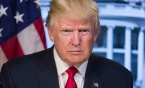 Trump spune că îşi va susţine discursul despre Starea Uniiunii în Congres, în ciuda blocajului administraţiei