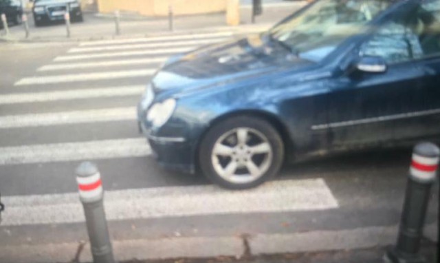 Oamenii legii la datorie! Bulevardele și străzile municipiului Constanța vor fi monitorizate intens