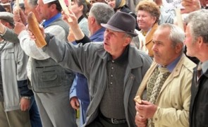 Guvernul pregătește PENSII OCUPAȚIONALE: Angajatul poate contribui lunar cu cel mult o treime din salariul brut