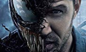 'Venom' a fost cel mai vizionat film în cinematografele româneşti în 2018