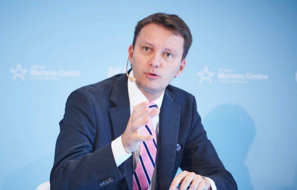 Siegfried Mureșan îi cere demisia ministrului Răzvan Cuc
