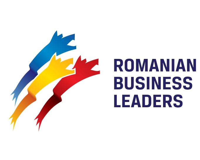 RBL: Antreprenorii mici şi salariaţii vor plăti costul măsurilor fiscale ilogice ale Guvernului