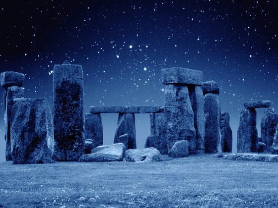 Solstiţiul de iarnă 2025. Iarna astronomică începe duminică, la ora 17.03