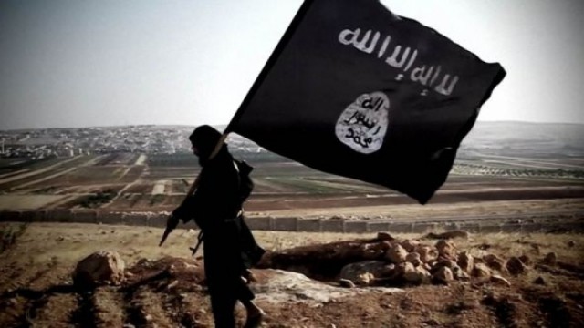Irak: Un al şaptelea francez condamnat la moarte pentru apartenenţă la gruparea Stat Islamic