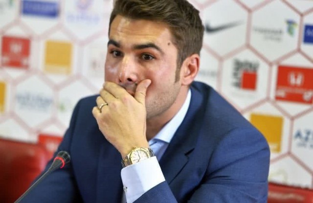 Mundo Deportivo a repus pe tapet viața extrasportivă a lui Mutu: ”Cocaină, video porno și legături cu mafia. A fost aproape să-l bată pe Mourinho”