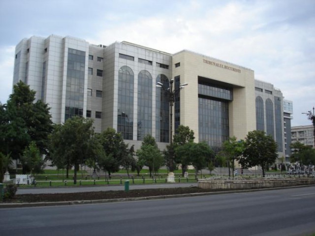 Tribunalul Bucureşti revocă cererile de extrădare pentru Elena Udrea şi Alina Bica