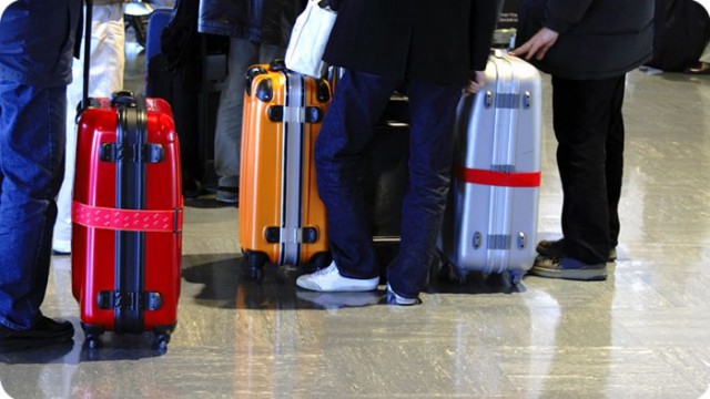 19 cetățeni străini, depistați ilegal la muncă în Constanța