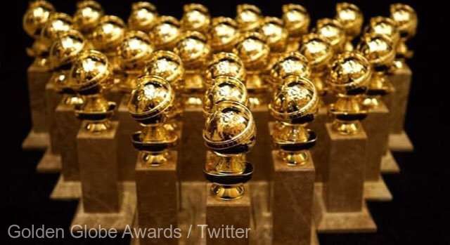 Globurile de Aur lansează sezonul premiilor de la Hollywood