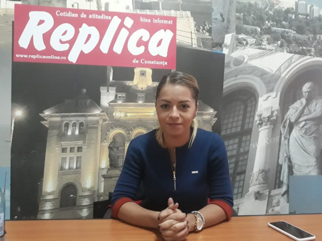 PNL Constanţa, precizări cu privire la proiectul iniţiat de USR privind accesul elevilor pe terenurile de sport