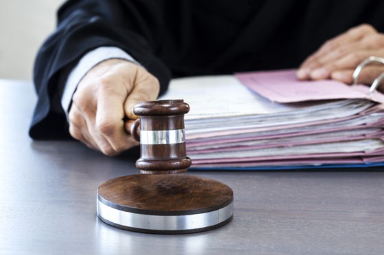 Un tribunal din Rusia ar putea extinde perioada de detenţie a militarilor ucraineni reţinuţi în Marea Azov