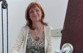 Anca Jurma a renunţat la şefia DNA
