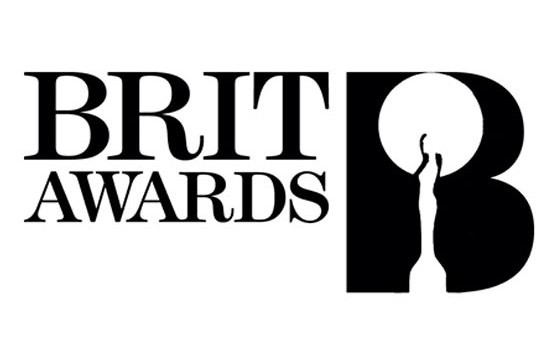 Anne-Marie, Dua Lipa şi George Ezra, printre artiştii nominalizaţi la BRIT Awards 2019