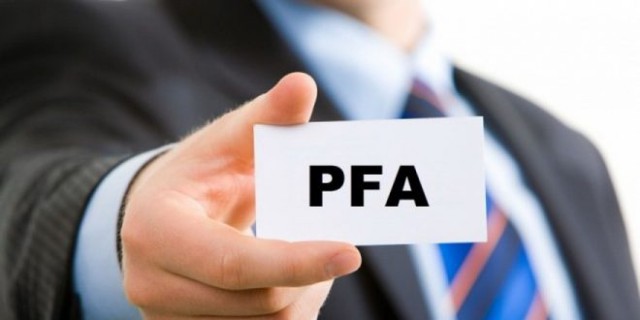 Aproape 500 de PFA-uri și 140 de întreprinderi individuale din Constanța RISCĂ SĂ FIE RADIATE!