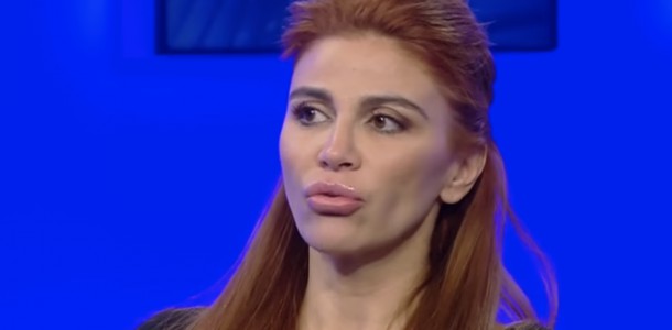 Andreea Cosma a izbucnit la PÎCCJ, în scandalul arestării lui Onea și Negulescu: Nu au imunitate!