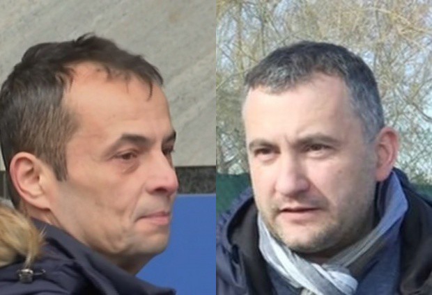 De ce au respins procurorii din CSM arestarea magistraților Onea și Negulescu