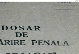 Un fost consilier judeţean s-a ales cu dosar penal după ce a trucat o imagine cu preşedintele Iohannis