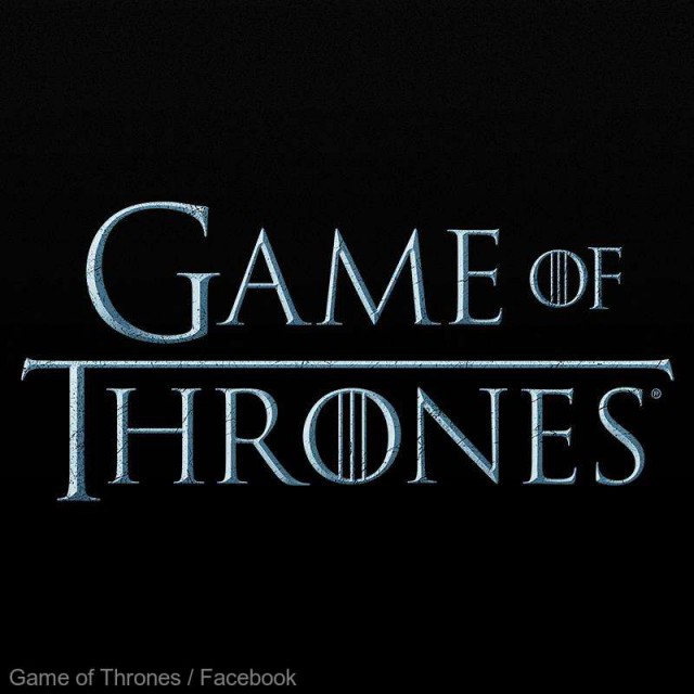 Data lansării ultimului sezon din serialul ''Game Of Thrones'', confimată de HBO