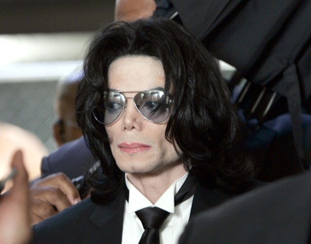 Festivalul de film Sundance va proiecta un documentar despre presupusele abuzuri sexuale ale lui Michael Jackson