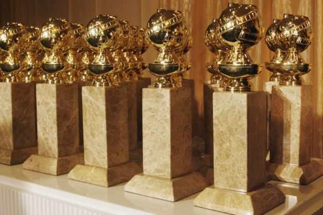 Globurile de Aur deschid sezonul 2019 al premiilor de la Hollywood