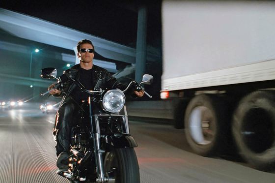 Fiica cea mare a lui Arnold Schwarzenegger se va căsători. Cine este viitorul ginere al „Terminatorului”