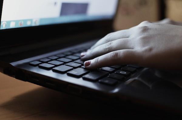 China întăreşte cenzura pe internet