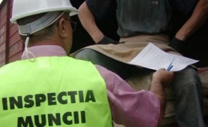 Procurorii, sesizați în cazul a doi agenți economici din Constanța care nu respectau regimul de lucru al minorilor