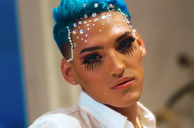 Doliu în lumea muzicii: Un cunoscut rapper, în vârstă de 24 de ani, a fost împuşcat mortal în plină stradă