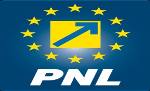 PNL spune cine va câștiga alegerile prezidențiale: Conform cercetărilor noastre, este de departe candidatul cu cea mai mare şansă