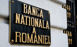 BNR îi dă dreptate lui Florin Cîțu: Avuția publică a crescut în perioada pandemiei