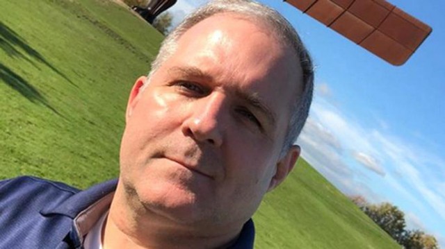 Rusia afirmă că nu are în vedere un schimb de spioni în cazul fostului puşcaş marin Paul Whelan