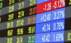 MADR: Bursa de peşte electronică poate fi accesată din 25 aprilie