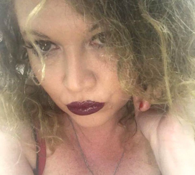 Oana Lis, petrecere de pomină. „M-am și îmbătat. Nu mi-am revenit”