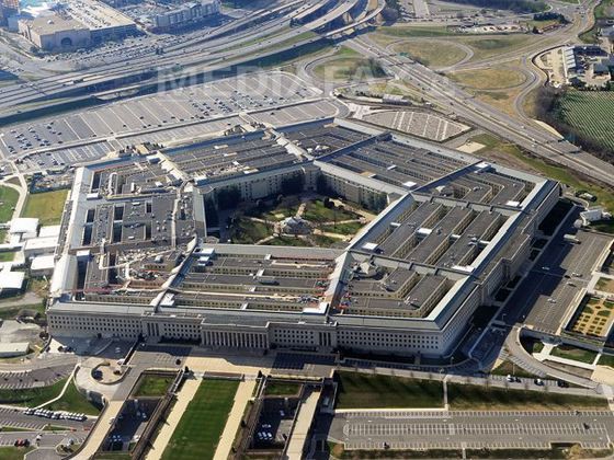 Pentagonul recunoaşte că 34 de soldaţi americani au suferit leziuni cerebrale traumatice în urma atacului din Irak