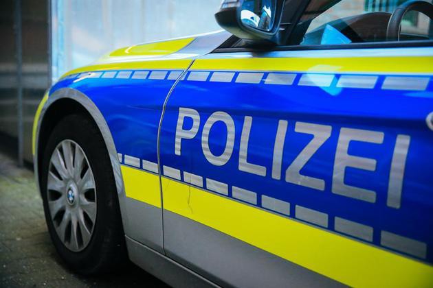 Poliţia dintr-un oraş german analizează ADN-ul prelevat de la 800 de bărbaţi pentru a identifica un asasin