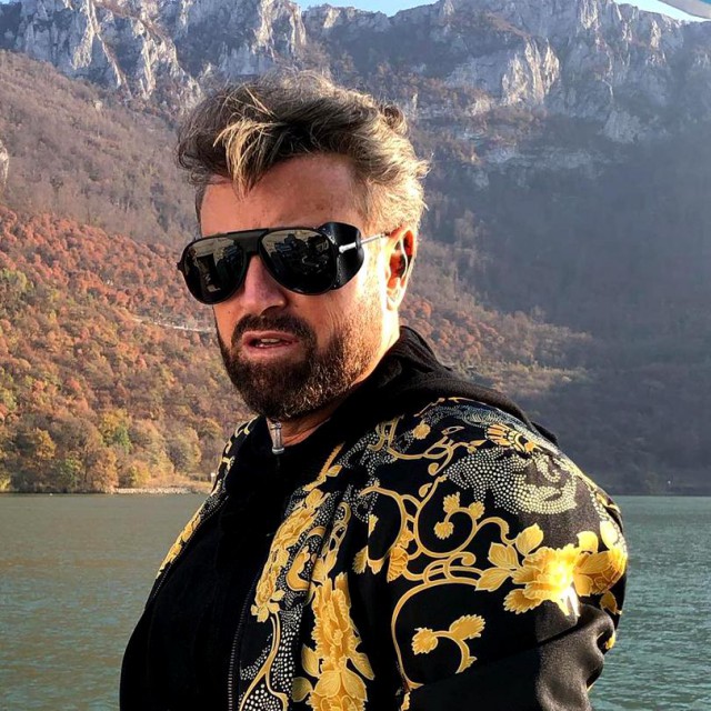 Cătălin Botezatu, declarații bombă: „Mi s-a propus să rămân în Germania, cu prețul de a face o căsătorie falsă”
