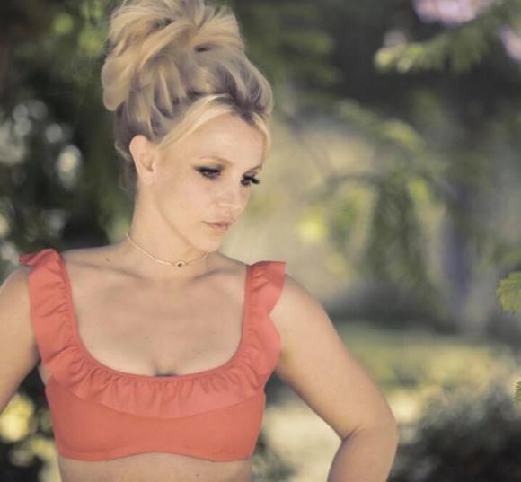 Britney Spears renunță la carieră. Anunțul de ultimă oră al vedetei