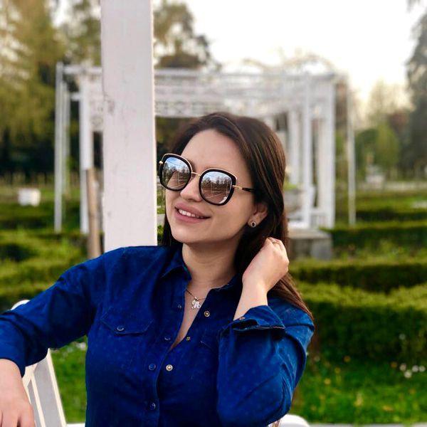 Scandal monstru la Viitorul! Iubita unui fotbalist îi aduce acuzații grave: 