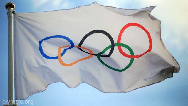 JO 2026: Milano/Cortina d'Ampezzo şi Stockholm au transmis dosarele lor de candidatură