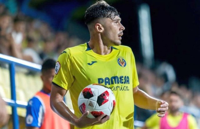 Nu e glumă! Real Madrid vrea un fotbalist român. Rădoi se bazează pe el pentru EURO 2019