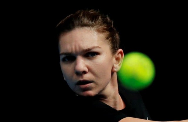 Simona Halep, șanse mici să facă un turneu bun la Australian Open: cum au votat românii în sondajul la care au participat peste 30.000 de fani