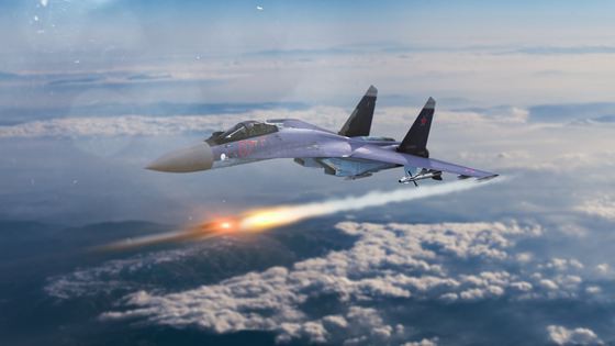 Statele Unite au început retragerea trupelor din Siria