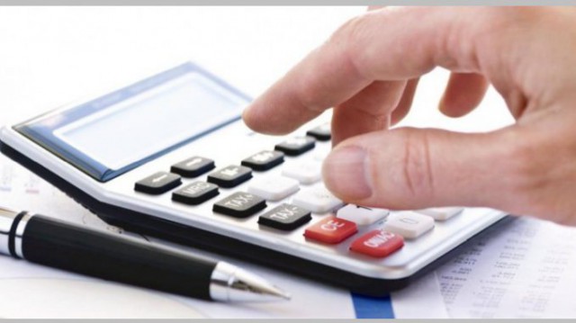 Milcev (EY): Taxarea suplimentară a pensiilor, un precedent periculos în zona fiscală