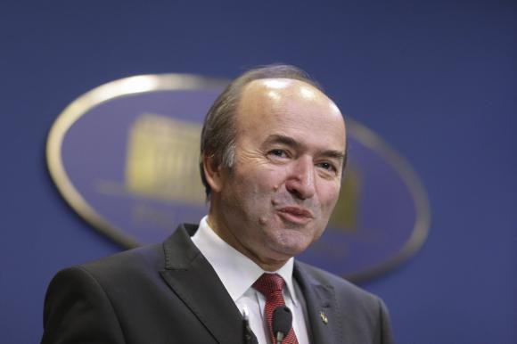 Sarcinile trasate de Viorica Dăncilă lui Tudorel Toader în scandalul legii recursului compensatoriu - Analize, evaluări și propuneri până luni