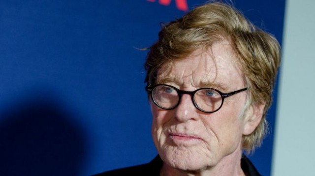 Ediţia din 2019 a Festivalului de Film Sundance a demarat cu anunţul retragerii fondatorului său, Robert Redford