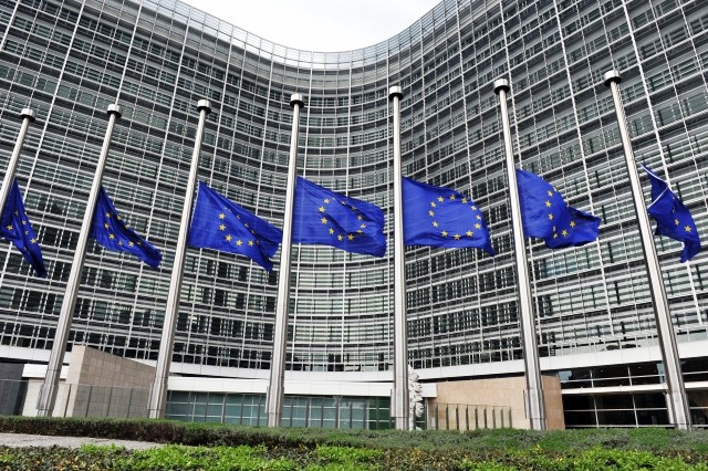 Comisia Europeană obligă România să impună noi taxe - Termenul limită impus