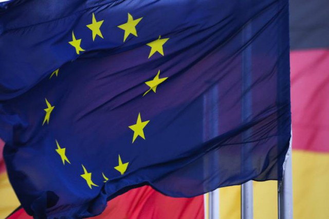 Germania, elogiată de un raport anual pentru eforturile sale de a-i trage la răspundere pe criminalii de război nazişti